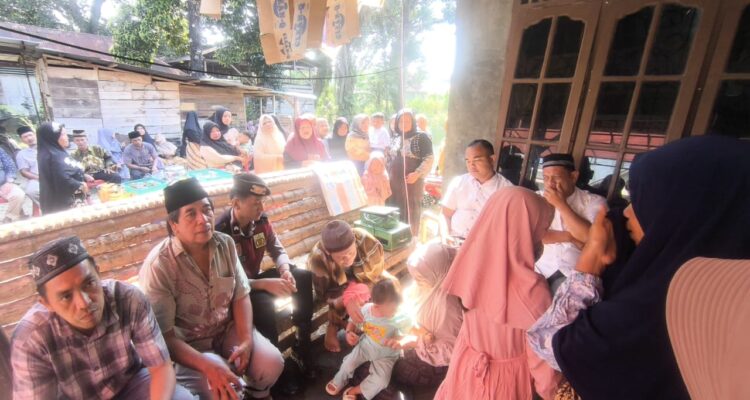 IMG-20250627-WA0028
