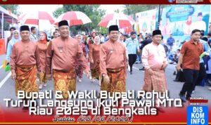 IMG-20250629-WA0048
