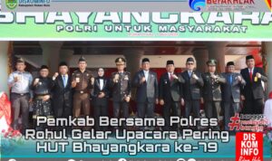 IMG-20250701-WA0053