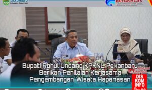 IMG-20250717-WA0005