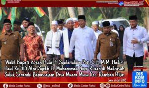 IMG-20250721-WA0037