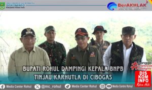 IMG-20250725-WA0041