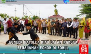 IMG-20250726-WA0001