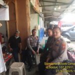 IMG-20250727-WA0086