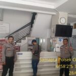 IMG-20250728-WA0117
