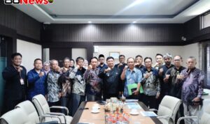 IMG-20250731-WA0038