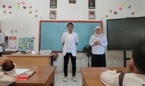 IMG-20250804-WA0004