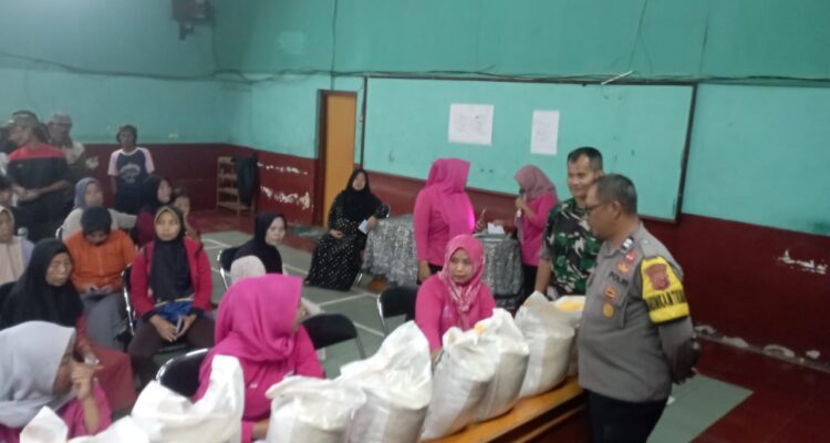 IMG-20250808-WA0099