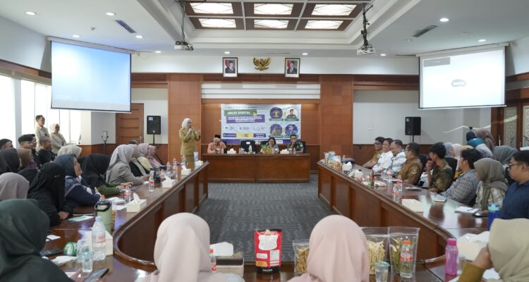 IMG-20250811-WA0055