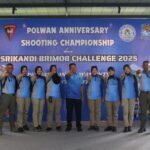 IMG-20250812-WA0054