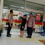 IMG-20250813-WA0087