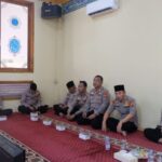 IMG-20250814-WA0024