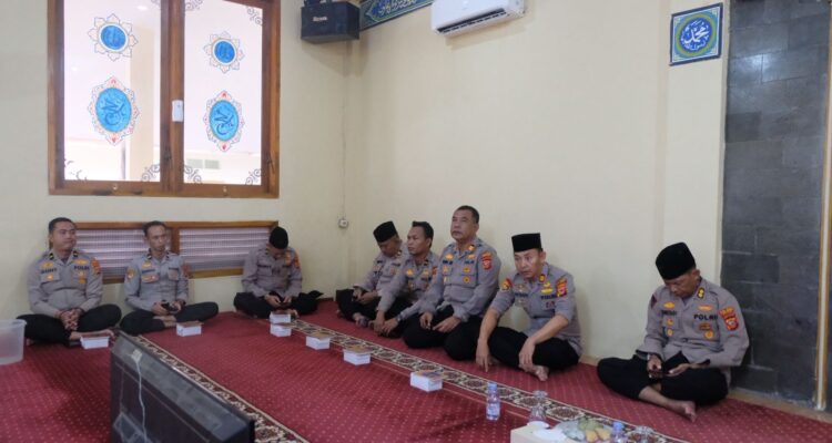 IMG-20250814-WA0024