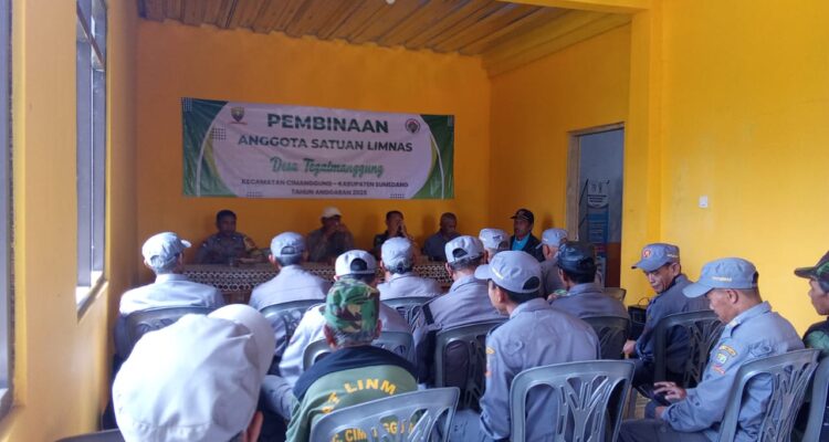 IMG-20250815-WA0138