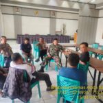 IMG-20250815-WA0144