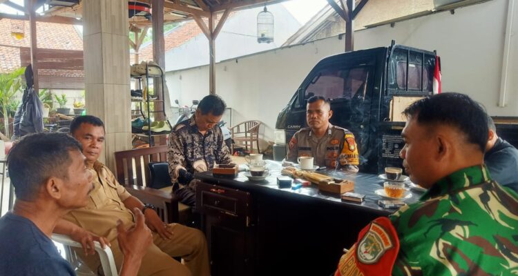 IMG-20250819-WA0053