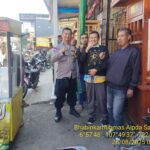 IMG-20250826-WA0110