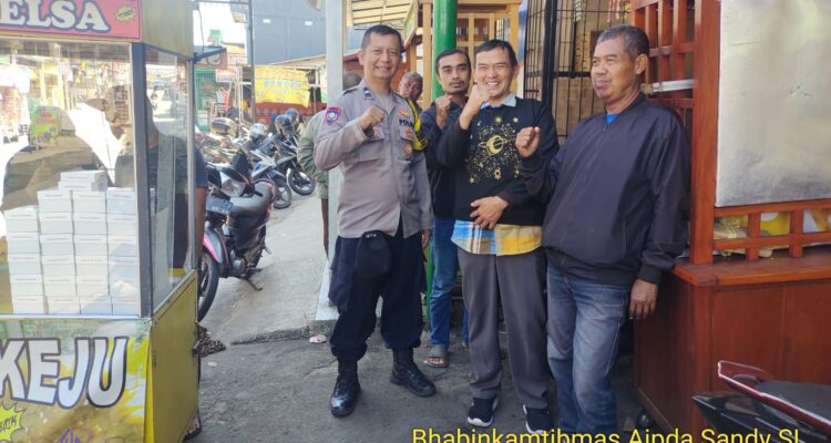 IMG-20250826-WA0110