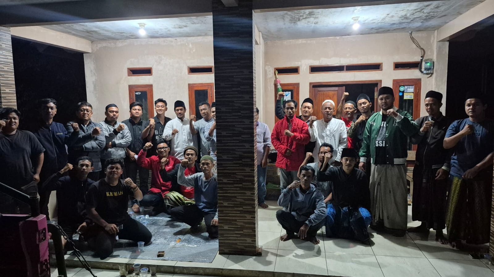 Foto Istimewa