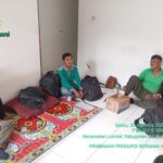 IMG-20250830-WA0050
