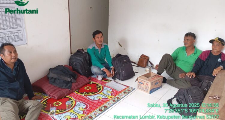 IMG-20250830-WA0050
