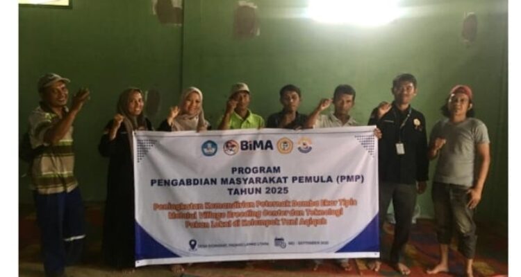 IMG-20250924-WA0031