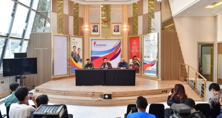 Gambar WhatsApp 2025-10-10 pukul 14.09.08_8ceb2ef3