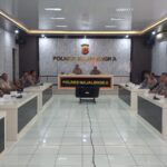 IMG-20251003-WA0040