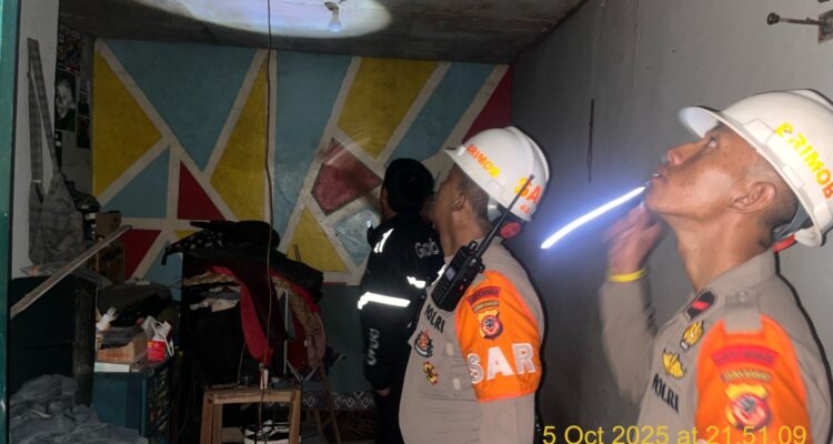 IMG-20251006-WA0007