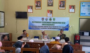 IMG-20251025-WA0028
