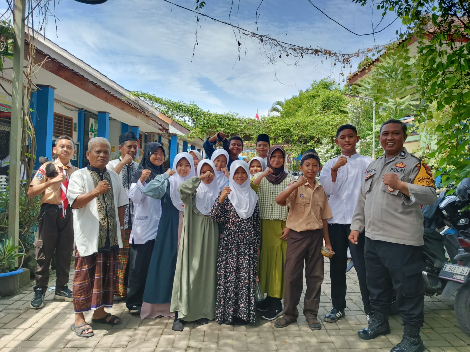 IMG-20251025-WA0117