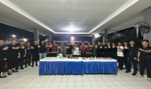 IMG-20251026-WA0006
