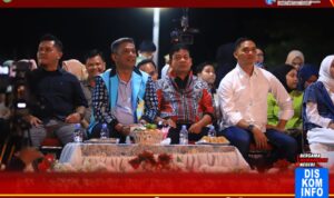 IMG-20251026-WA0014