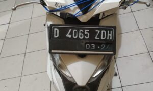 IMG-20251028-WA0102