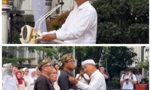 IMG-20251029-WA0082(1)