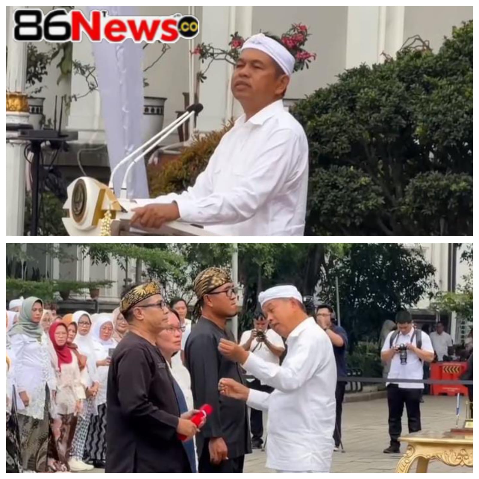 IMG-20251029-WA0082(1)