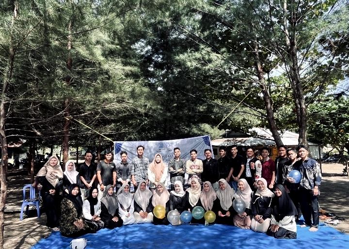 Screenshot_20251027-201917_WhatsApp