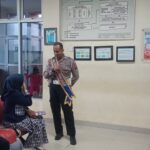 IMG-20251101-WA0003