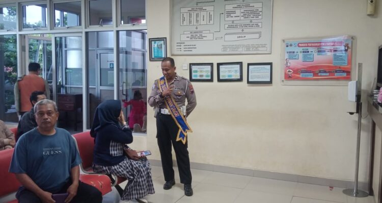 IMG-20251101-WA0003