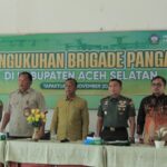 IMG-20251106-WA0054