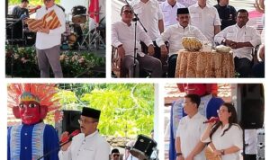 Screenshot_20251101-122420_WhatsApp