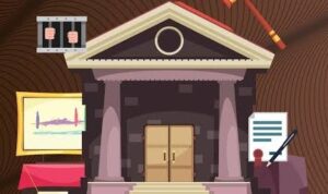 images (94)_2