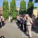 IMG-20251204-WA0069