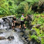 IMG-20251205-WA0038