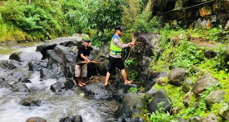 IMG-20251205-WA0038
