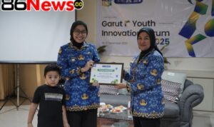 IMG-20251218-WA0046