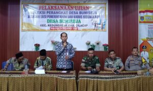 IMG-20251221-WA0013