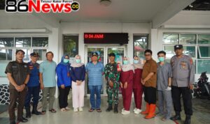 IMG-20251222-WA0021