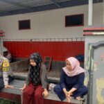 IMG-20260107-WA0024