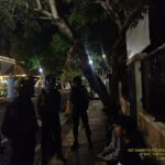 IMG-20260109-WA0044
